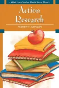 Action Research