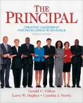 The Principal: Creative Leadership for Excellence in Schools