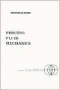 Process Fluid Mechanics