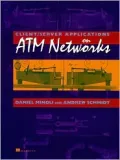 Client/server over ATM