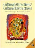 Cultural Attraction and Cultural Distribution: Critical Literacy in Contemporary Contexts