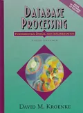 Database Processing