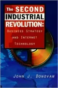 The Second Industrial Revolution