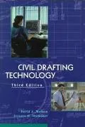 Civil Drafting Technology