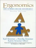 Ergonomics: How to Design for Ease and Efficiency