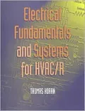 Electrical Fundamentals and Systems for Hvac/R