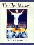 Chef Manager