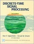 Discrete-Time Signal Processing, Vol. 1