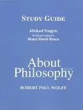 About Philosophy-std.gde.
