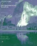 Environmental Science-std.gde.