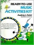 Music Activities Kit