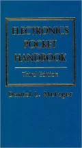 Electronics Pocket Handbook