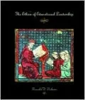 The Ethics of Educational Leadership