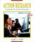 Action Research: A Guide for the Teacher Researcher (with Myeducationlab)