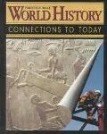 World History Connections to Today