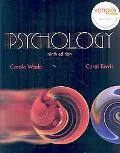 Psychology