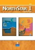 Northstar 1 DVD with DVD Guide