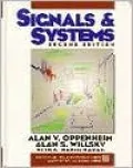 Signals & Systems
