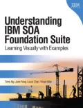 Understanding IBM SOA Foundation Suite: Learning Visually with Examples (DeveloperWorks Series)