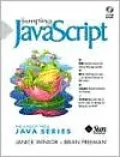 Jumping JavaScript