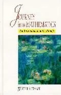 Journey into Mathematics
