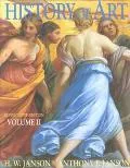 History of Art,v.ii-revised