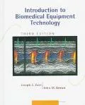 Introduction to Biomedical Equipment Technology