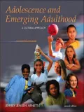 Teaching Music Effectively in the Elementary School