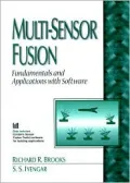 Multi-Sensor Fusion: Fundamentals and Applications With Software