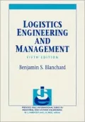 Logistics Engineering and Management