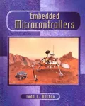 Embedded microcontrollers