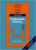 Fundamentals of HVAC Building Systems Design