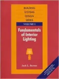 Building Systems Design, Vol. 1