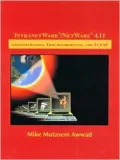 IntranetWare/NetWare 4. 11