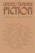 Understanding Fiction