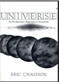 Universe