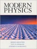 Modern Physics