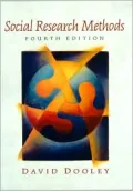 Social Research Methods