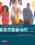 Developing Essential Study Skills