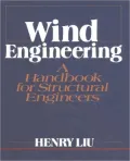Wind Engineering