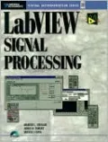 LabVIEW Signal Processing
