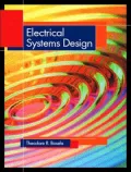 Electrical Systems Design