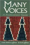 Many Voices: A Multicultural Reader