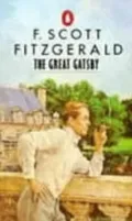 The Great Gatsby (Modern Classics)