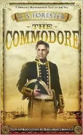 The Commodore