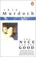 The Nice and the Good