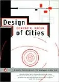 Design of Cities