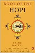 The Book of the Hopi