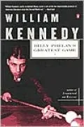 Billy Phelan's Greatest Game