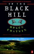 On the Black Hill